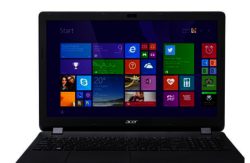 Acer ES1-521 AMD 15.6' Inch 4GB 1TB Laptop